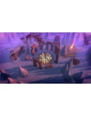 DYSMANTLE АВТОДОСТАВКА STEAM GIFT РОССИЯ