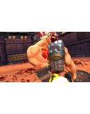 GORN АВТОДОСТАВКА STEAM GIFT РОССИЯ GORN АВТОДОСТАВКА STEAM GIFT РОССИЯ