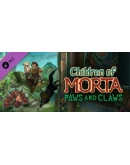 Children of Morta Complete Edition (Steam Ключ Global) Children of Morta Complete Edition (Steam Ключ Global)
