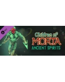 Children of Morta Complete Edition (Steam Ключ Global) Children of Morta Complete Edition (Steam Ключ Global)