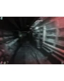 1953 - KGB Unleashed SteamGLOBAL 1953 - KGB Unleashed SteamGLOBAL