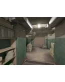 1953 - KGB Unleashed SteamGLOBAL 1953 - KGB Unleashed SteamGLOBAL