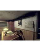 1953 - KGB Unleashed SteamGLOBAL 1953 - KGB Unleashed SteamGLOBAL