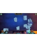 Red Riding Hood - Star Crossed LoversSTEAM KEY GLOBAL