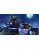 Red Riding Hood - Star Crossed LoversSTEAM KEY GLOBAL