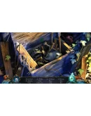 Red Riding Hood - Star Crossed LoversSTEAM KEY GLOBAL