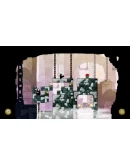 About Love, Hate and the other ones SteamGLOBAL