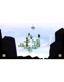 About Love, Hate and the other ones SteamGLOBAL