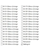 No recoil для шутеров. Макросы mgn - программа Bloody 7