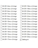 No recoil для шутеров. Макросы mgn - программа Bloody 7