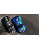 CarX Drift Racing Online АВТОДОСТАВКА STEAM РОССИЯ