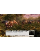 Dead Age 2: The Zombie Survival RPG STEAM GIFT РОССИЯ