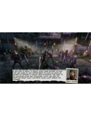 Dead Age 2: The Zombie Survival RPG STEAM GIFT РОССИЯ