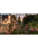 Dead Age 2: The Zombie Survival RPG STEAM GIFT РОССИЯ