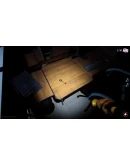 Lunch Lady АВТОДОСТАВКА STEAM РОССИЯ Lunch Lady АВТОДОСТАВКА STEAM РОССИЯ