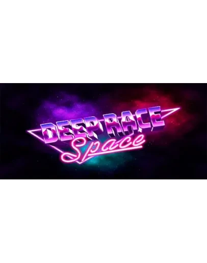 Deep Race: Space АВТОДОСТАВКА STEAM GIFT RU Deep Race: Space АВТОДОСТАВКА STEAM GIFT RU