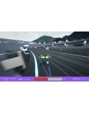 Deep Race: Space АВТОДОСТАВКА STEAM GIFT RU Deep Race: Space АВТОДОСТАВКА STEAM GIFT RU