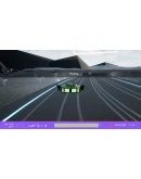 Deep Race: Space АВТОДОСТАВКА STEAM GIFT RU Deep Race: Space АВТОДОСТАВКА STEAM GIFT RU