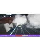 Deep Race: Space АВТОДОСТАВКА STEAM GIFT RU Deep Race: Space АВТОДОСТАВКА STEAM GIFT RU