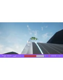 Deep Race: Space АВТОДОСТАВКА STEAM GIFT RU Deep Race: Space АВТОДОСТАВКА STEAM GIFT RU