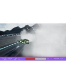 Deep Race: Space АВТОДОСТАВКА STEAM GIFT RU Deep Race: Space АВТОДОСТАВКА STEAM GIFT RU