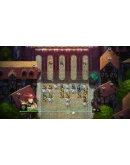 Might &amp Magic: Clash of Heroes (Steam Gift Region Free)