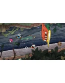 Cuphead АВТОДОСТАВКА STEAM РОССИЯ