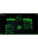 The Messenger АВТОДОСТАВКА STEAM GIFT РОССИЯ