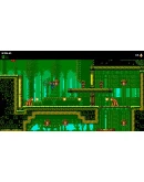 The Messenger АВТОДОСТАВКА STEAM GIFT РОССИЯ