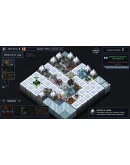 Into the Breach АВТОДОСТАВКА STEAM РОССИЯ