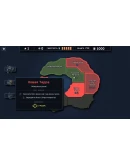 Into the Breach АВТОДОСТАВКА STEAM РОССИЯ