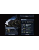 Into the Breach АВТОДОСТАВКА STEAM РОССИЯ