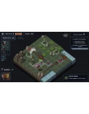 Into the Breach АВТОДОСТАВКА STEAM РОССИЯ