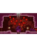 Celeste АВТОДОСТАВКА STEAM РОССИЯ