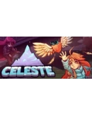 Celeste АВТОДОСТАВКА STEAM РОССИЯ