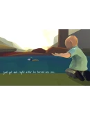 That Dragon, Cancer АВТОДОСТАВКА STEAM GIFT RU