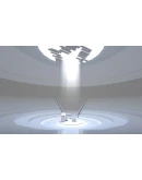 That Dragon, Cancer АВТОДОСТАВКА STEAM GIFT RU