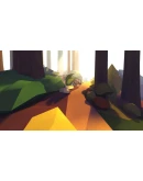 That Dragon, Cancer АВТОДОСТАВКА STEAM GIFT RU