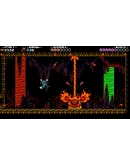 Shovel Knight: Treasure Trove STEAM GIFT РОССИЯ