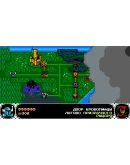 Shovel Knight: Treasure Trove STEAM GIFT РОССИЯ