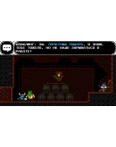 Shovel Knight: Treasure Trove STEAM GIFT РОССИЯ