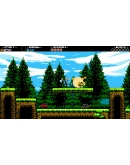Shovel Knight: Treasure Trove STEAM GIFT РОССИЯ