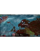 Plague Inc: Evolved АВТОДОСТАВКА STEAM РОССИЯ