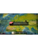 Plague Inc: Evolved АВТОДОСТАВКА STEAM РОССИЯ