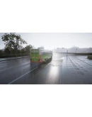 Fernbus Simulator АВТОДОСТАВКА STEAM РОССИЯ Fernbus Simulator АВТОДОСТАВКА STEAM РОССИЯ