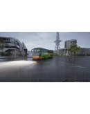 Fernbus Simulator АВТОДОСТАВКА STEAM РОССИЯ Fernbus Simulator АВТОДОСТАВКА STEAM РОССИЯ