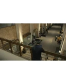 PAYDAY 2 АВТОДОСТАВКА STEAM РОССИЯ