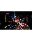 Pain Train 2 (Steam ключ) REGION FREE/GLOBAL +