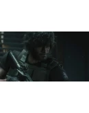 RESIDENT EVIL 2 +RESIDENT EVIL 3 (2 ИГРЫ) XBOX КЛЮЧ