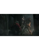 RESIDENT EVIL 2 +RESIDENT EVIL 3 (2 ИГРЫ) XBOX КЛЮЧ